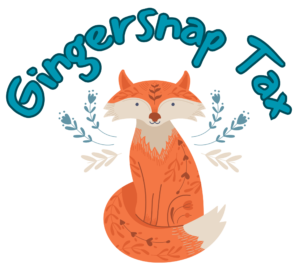 Gingersnap Tax