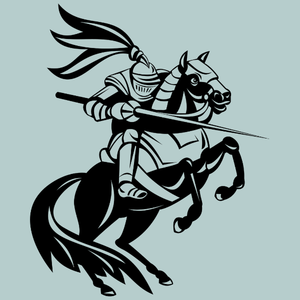 Beware the tax scam…with prevention tips